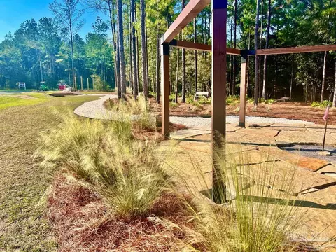 lot77 Naturewalk Dr, Pace, FL 32571 photo 25