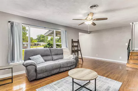 5748 Orange St, Milton, FL 32570 photo 5