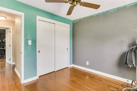 5748 Orange St, Milton, FL 32570 photo 21