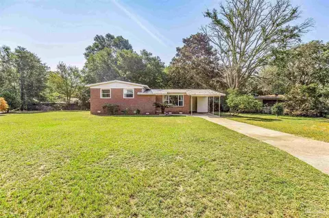 5748 Orange St, Milton, FL 32570 photo 42