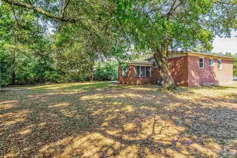 5748 Orange St, Milton, FL 32570 photo 34