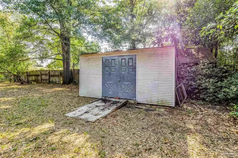 5748 Orange St, Milton, FL 32570 photo 35