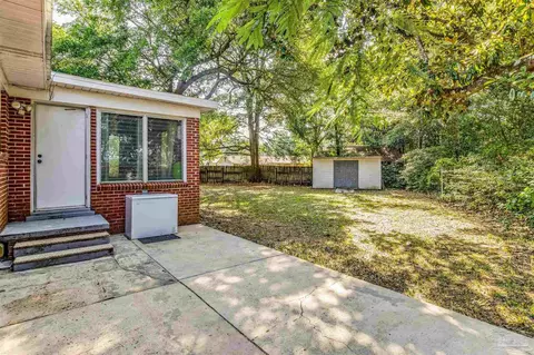 5748 Orange St, Milton, FL 32570 photo 41