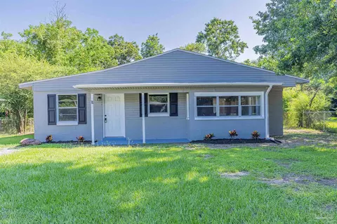 11 Besma Dr, Pensacola, FL 32506
