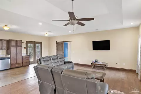 Other - 2489 Dunsford Rd, Jay, FL 32565 photo 2 of 5