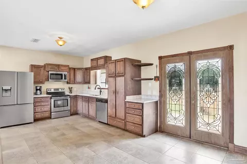 Other - 2489 Dunsford Rd, Jay, FL 32565 photo 3 of 5