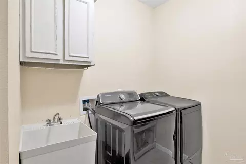 Other - 2489 Dunsford Rd, Jay, FL 32565 photo 5 of 5
