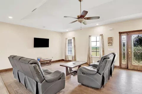 Other - 2489 Dunsford Rd, Jay, FL 32565 photo 1 of 5