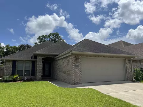 9920 Monet Way, Pensacola, FL 32514