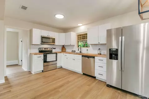 3018 Muldoon Rd, Pensacola, FL 32526