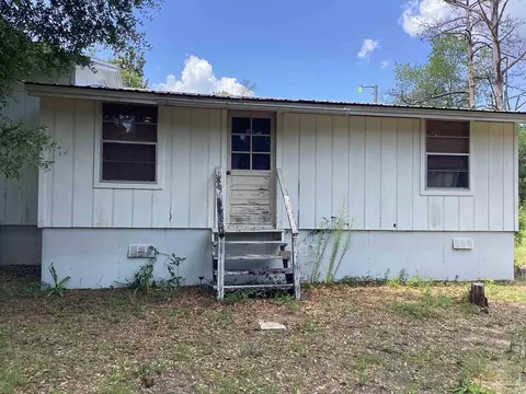 2351 Camors Rd, Jay, FL 32565 photo 1