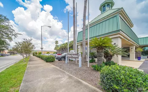 224 E Garden St #348, Pensacola, FL 32502