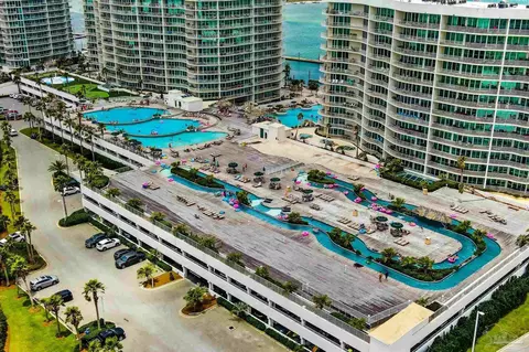 28105 Perdido Beach Blvd #C1014, Orange Beach, AL 36561