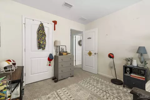 Other - 4755 Integrity Ct, Milton, FL 32570 photo 1 of 2