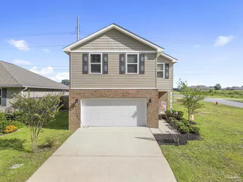 4755 Integrity Ct, Milton, FL 32570