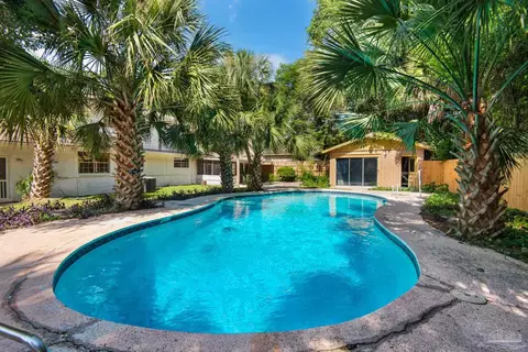 413 Tonawanda Dr, Pensacola, FL 32506