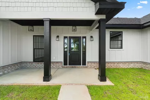 4994 Guernsey Rd, Pace, FL 32571 photo 4