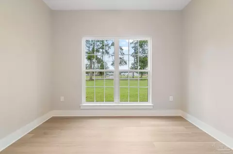4994 Guernsey Rd, Pace, FL 32571 photo 5