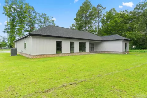 4994 Guernsey Rd, Pace, FL 32571 photo 34