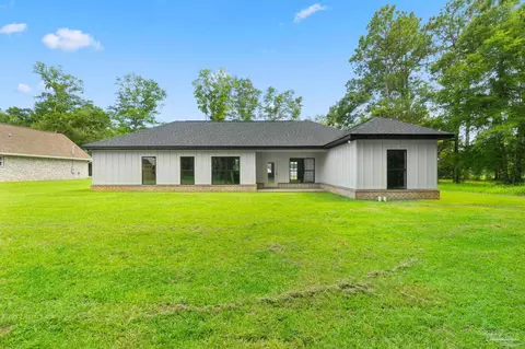 4994 Guernsey Rd, Pace, FL 32571 photo 35