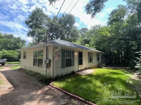 5628 Juniper St, Milton, FL 32570 photo 30