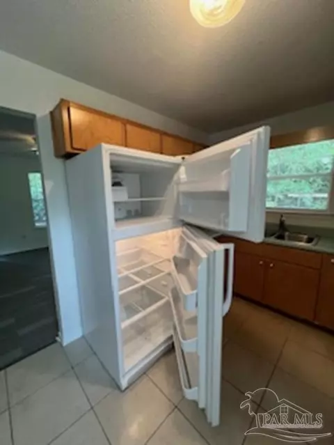 5628 Juniper St, Milton, FL 32570 photo 12