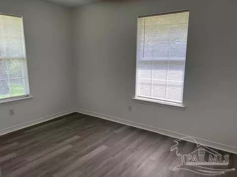 5628 Juniper St, Milton, FL 32570 photo 42