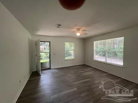5628 Juniper St, Milton, FL 32570 photo 38