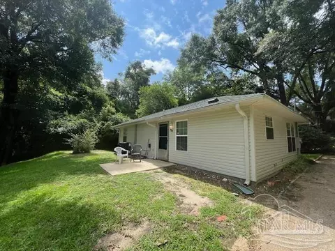 5628 Juniper St, Milton, FL 32570 photo 33
