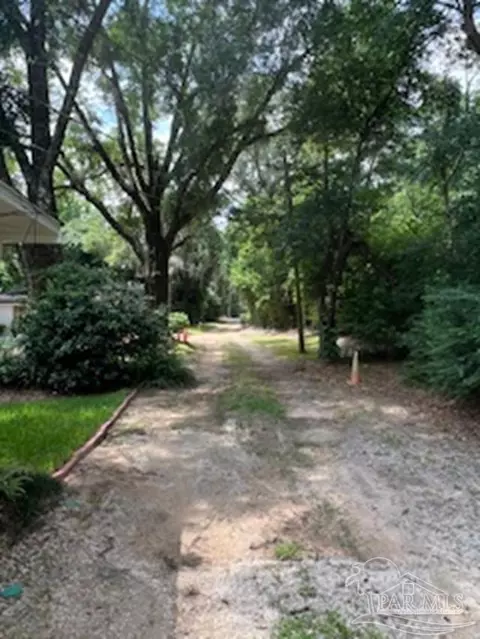 5628 Juniper St, Milton, FL 32570 photo 20