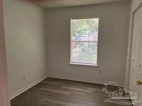 5628 Juniper St, Milton, FL 32570 photo 43