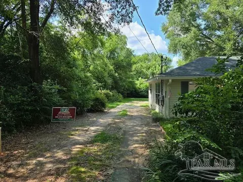 5628 Juniper St, Milton, FL 32570 photo 27
