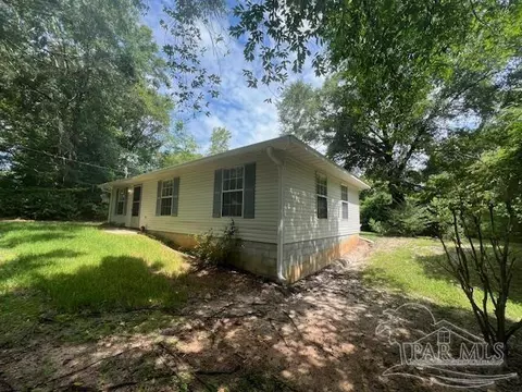 5628 Juniper St, Milton, FL 32570 photo 31