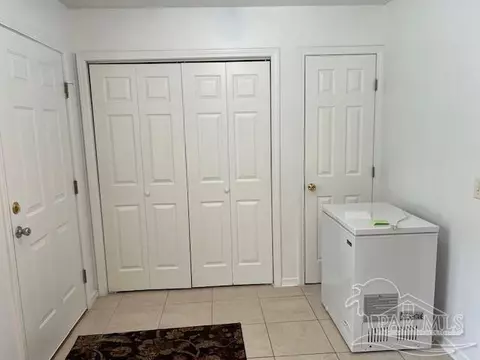 5628 Juniper St, Milton, FL 32570 photo 41