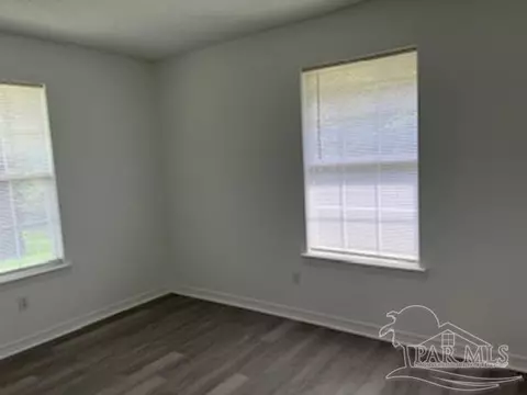 5628 Juniper St, Milton, FL 32570 photo 19