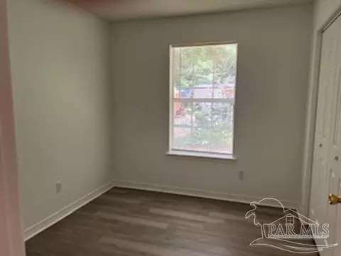 5628 Juniper St, Milton, FL 32570 photo 16