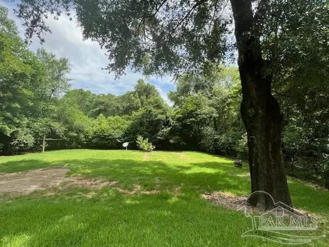 5628 Juniper St, Milton, FL 32570 photo 34