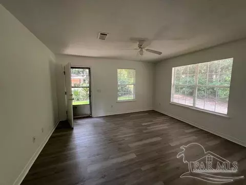 5628 Juniper St, Milton, FL 32570 photo 37