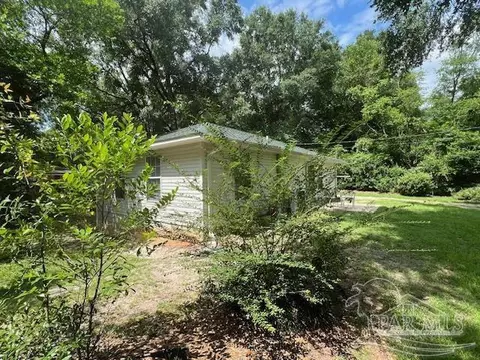 5628 Juniper St, Milton, FL 32570 photo 35