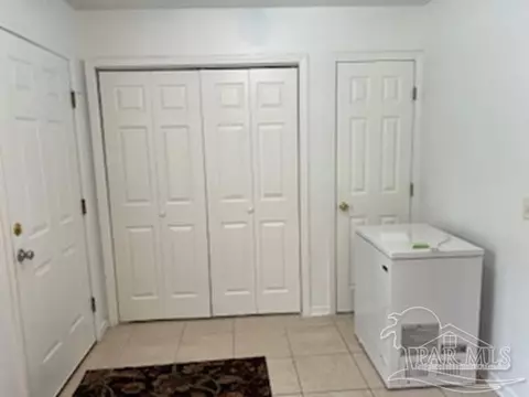 5628 Juniper St, Milton, FL 32570 photo 10