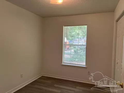 5628 Juniper St, Milton, FL 32570 photo 44