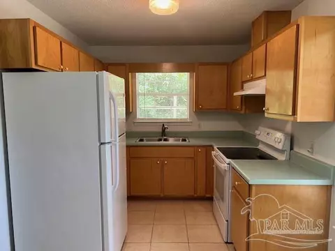 5628 Juniper St, Milton, FL 32570 photo 40