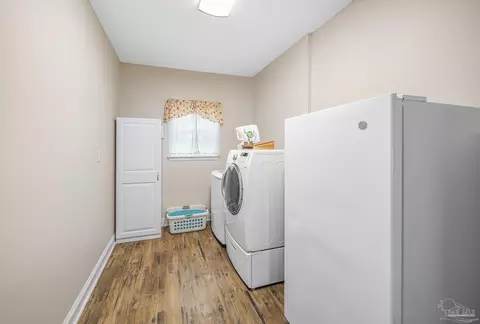 Other - 3781 Willard Norris Rd, Pace, FL 32571 photo 7 of 13