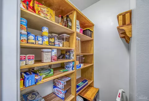Other - 3781 Willard Norris Rd, Pace, FL 32571 photo 6 of 13