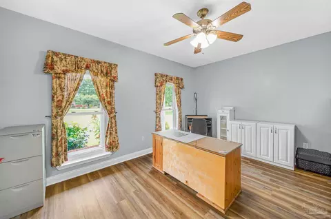 Other - 3781 Willard Norris Rd, Pace, FL 32571 photo 10 of 13