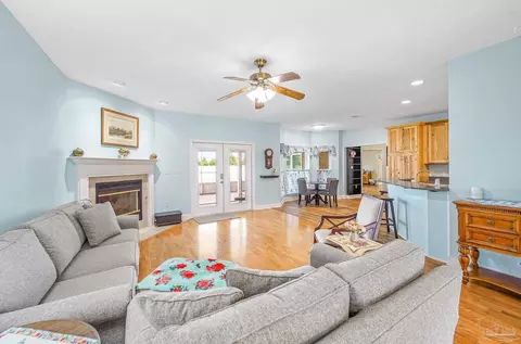 Other - 3781 Willard Norris Rd, Pace, FL 32571 photo 1 of 13