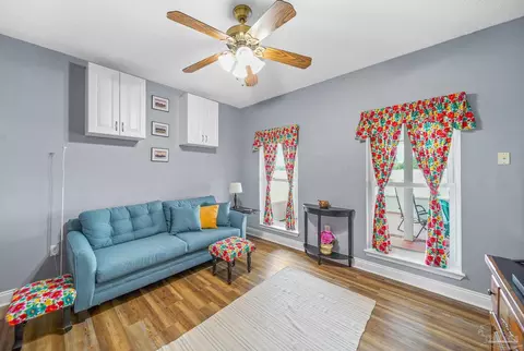 Other - 3781 Willard Norris Rd, Pace, FL 32571 photo 12 of 13