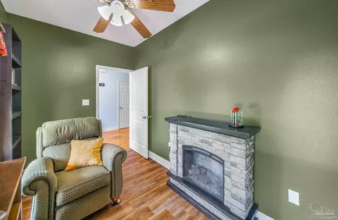 Other - 3781 Willard Norris Rd, Pace, FL 32571 photo 4 of 13