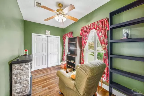 Other - 3781 Willard Norris Rd, Pace, FL 32571 photo 3 of 13
