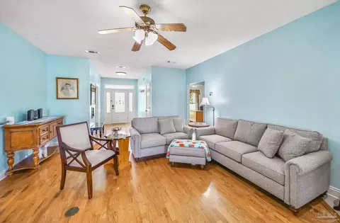Other - 3781 Willard Norris Rd, Pace, FL 32571 photo 2 of 13